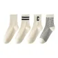 4 Pack (Vertical Stripes+Double Stripes+Letter C+Pinstripe)