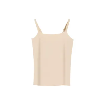 Red bean Women's Camisoles