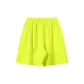 Neon Green
