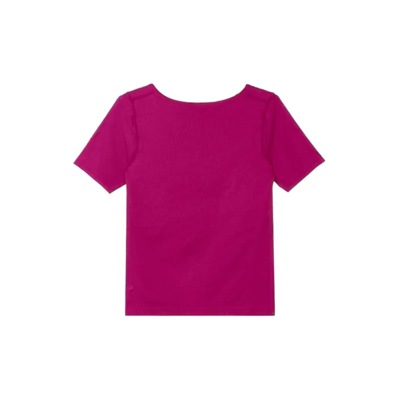 Lululemon Ebb To Street T Shirt Women's-15