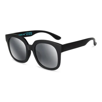 Cornstone Square Sunglasses Unisex