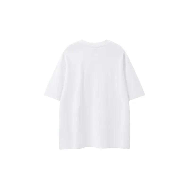 NASTYPALM T-Shirts Unisex-1