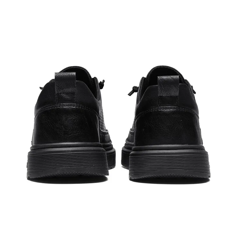 G.N.SHIJIA Men's Casual Shoes Men's-2