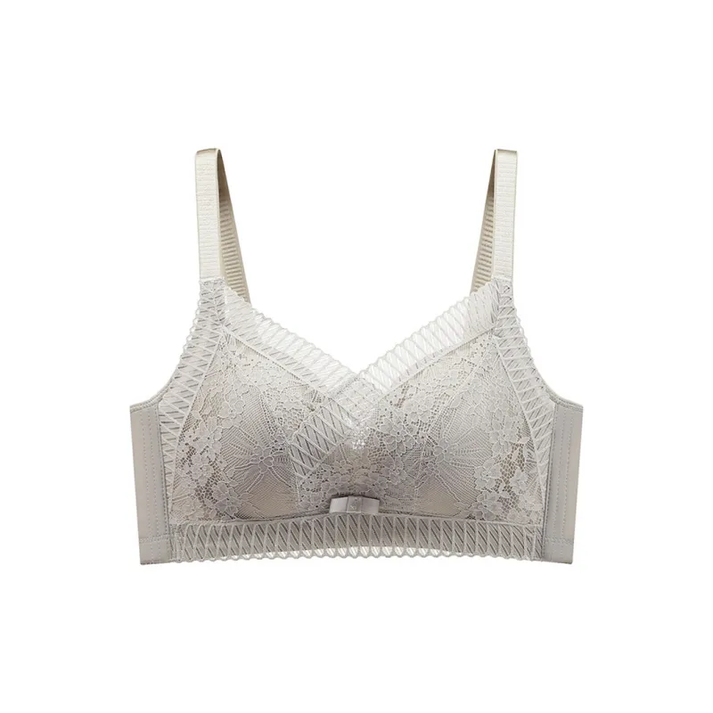 Ordifen Women's Bras-4