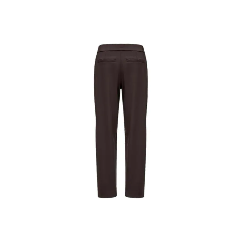 Lululemon Casual Pants Women's-7
