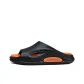 Black Orange
