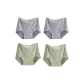 4 Pack (Purple+Purple+Green+Green)