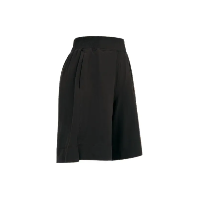 Lululemon Stretch Woven Casual Shorts Women's-11