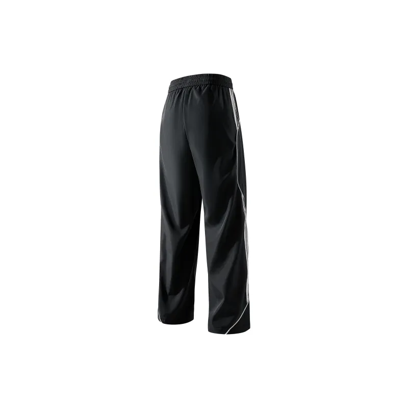 MEXICAN Casual Pants Unisex-1