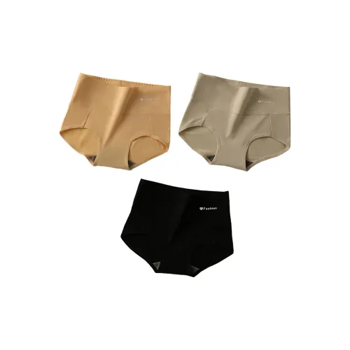 KJ Women's Underpants