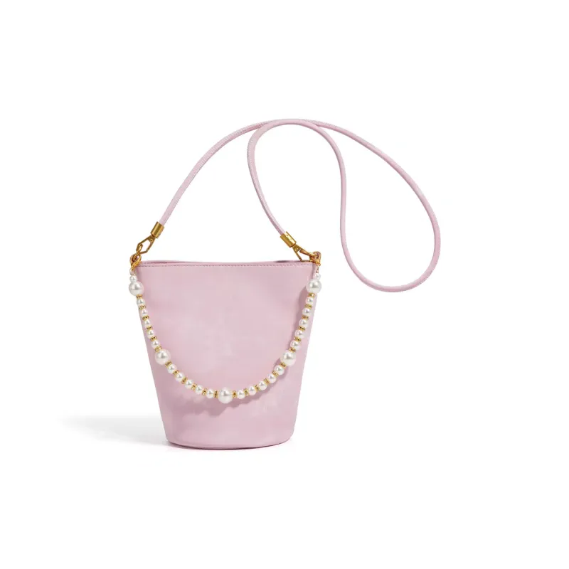 DEERE JACK Handbags-7