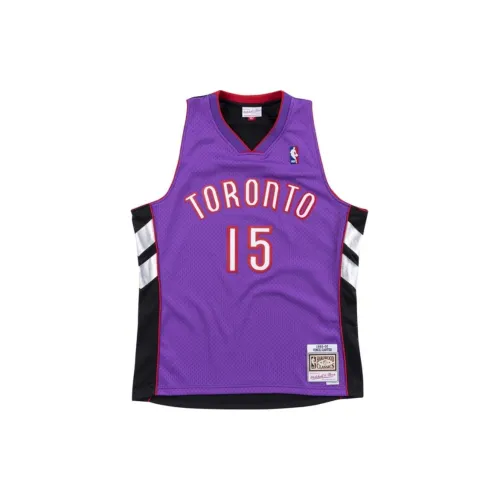 NBA Mammoth Team Basketball Jerseys Unisex