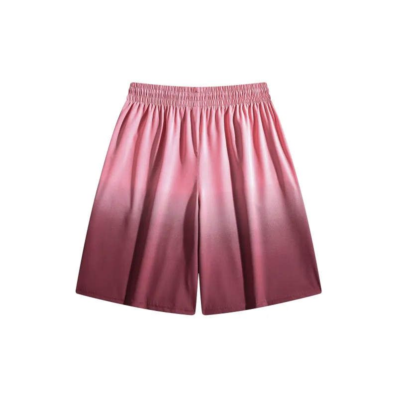 BODY GLOVE Casual Shorts Unisex-28