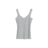 Light Heather Gray