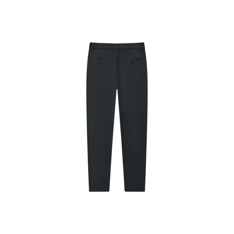 FIRS Casual Pants Men-7