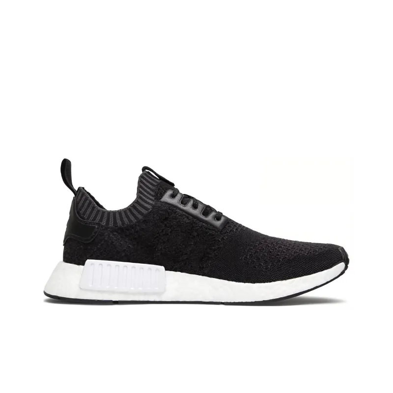 Adidas Originals Nmd R1 A Ma Maniere X Invincible Cashmere Wool-1