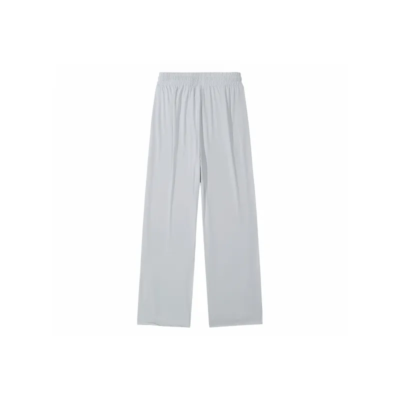 UPZCY Casual Pants Unisex-11