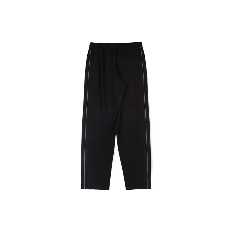 BKCXZICE Athletic Trousers Unisex-1