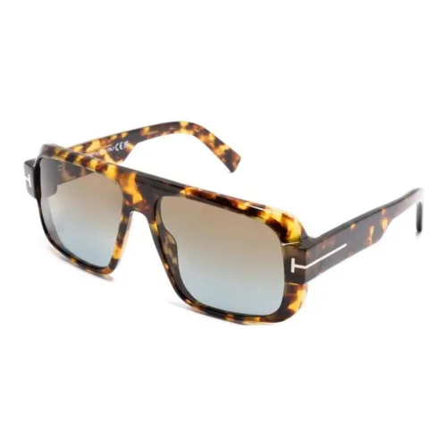 TOM FORD Sunglasses Men