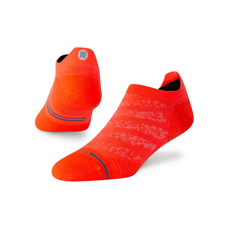 Stance No-Show Socks Unisex Combo Set-3