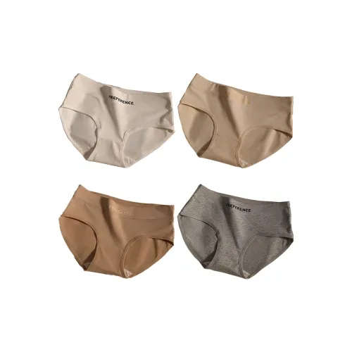 KJ Women's Underpants