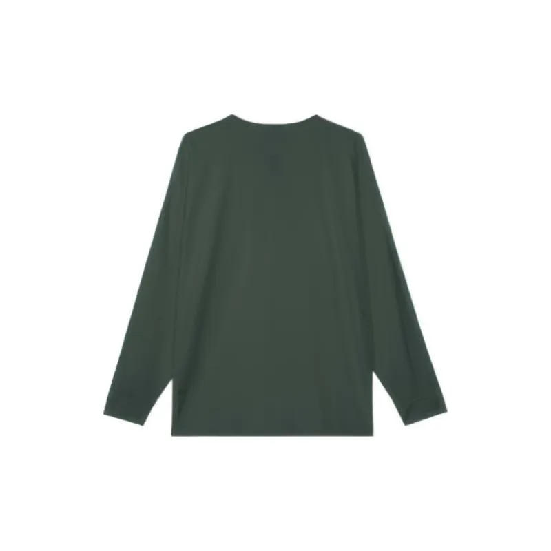 Lululemon T Shirts Men-12