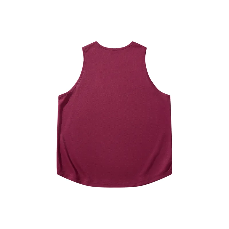 RHIME Chime95 Series Basketball Jerseys Unisex-3