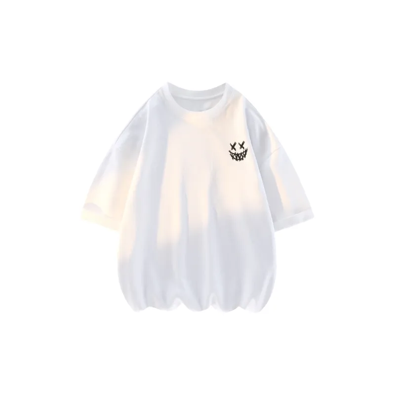 BEAR UNION T Shirts Unisex-1