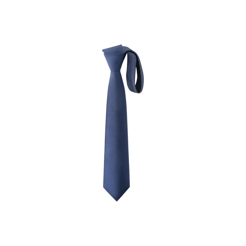 AOKANG Ties Men-3