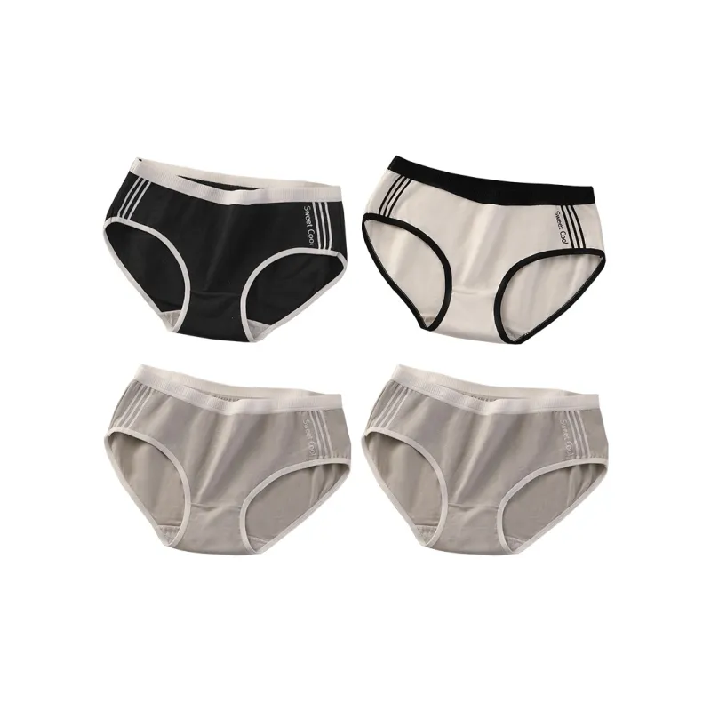 KJ Women's Underpants-1