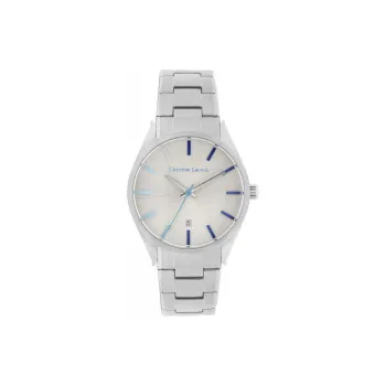 Christian Lacroix Men Watch