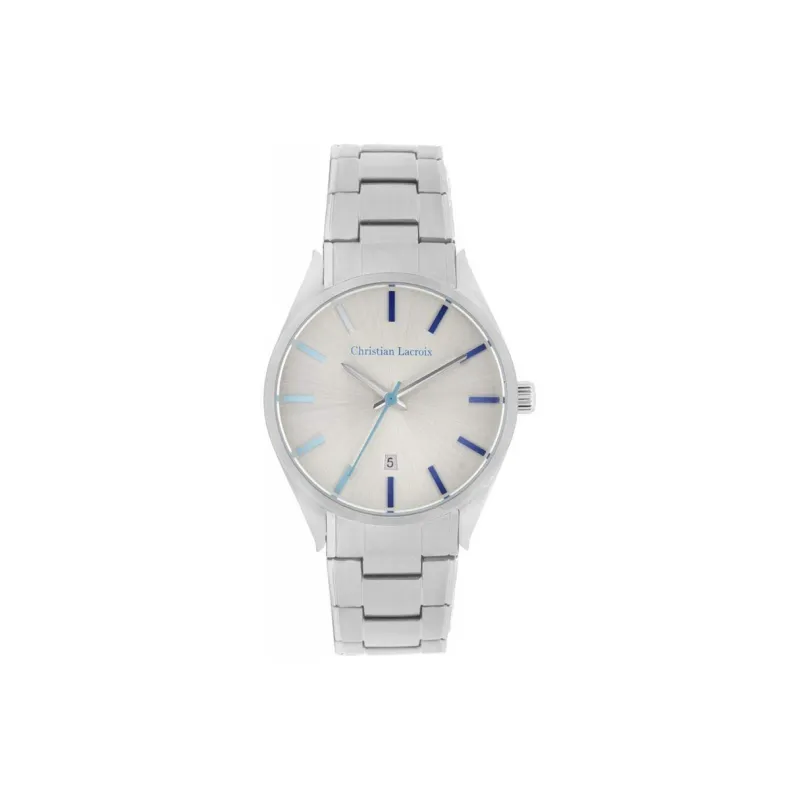 Christian Lacroix Men Watch-0