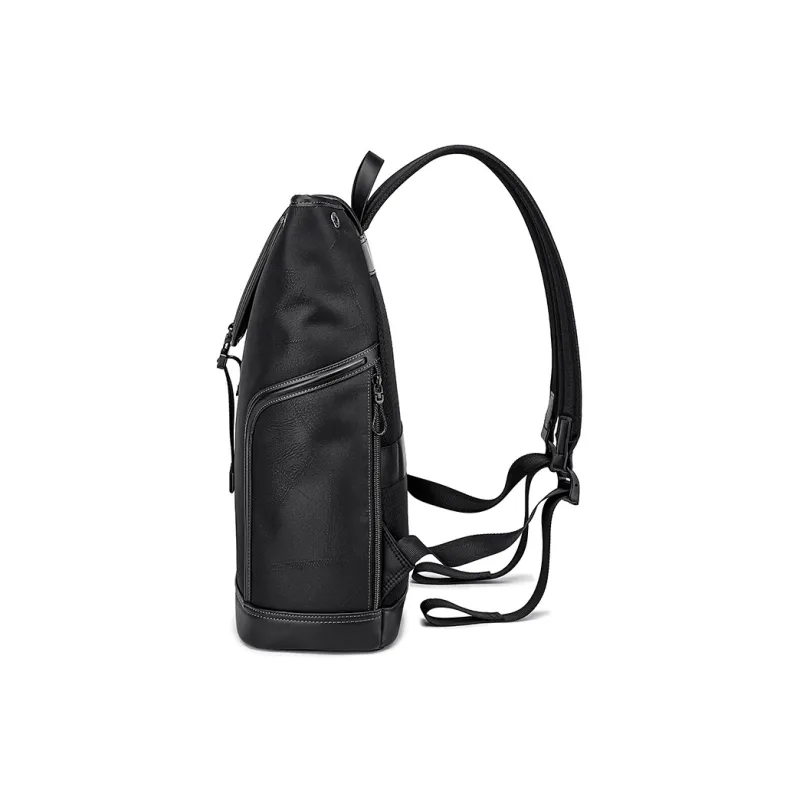 FAIRWHALE Backpacks-2