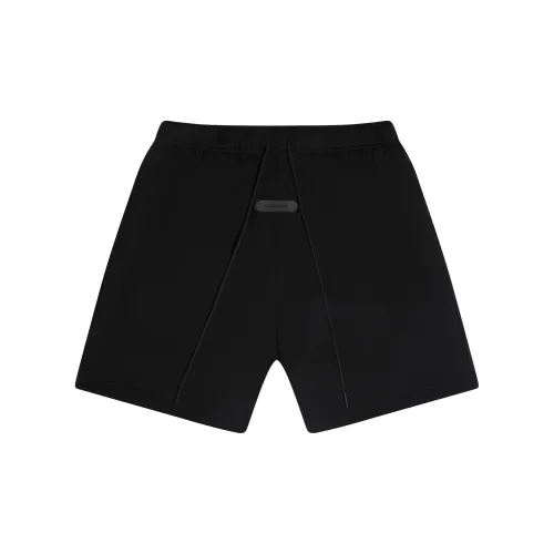 INNERSECT Unisex Casual Shorts