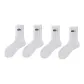 White 4 Pack