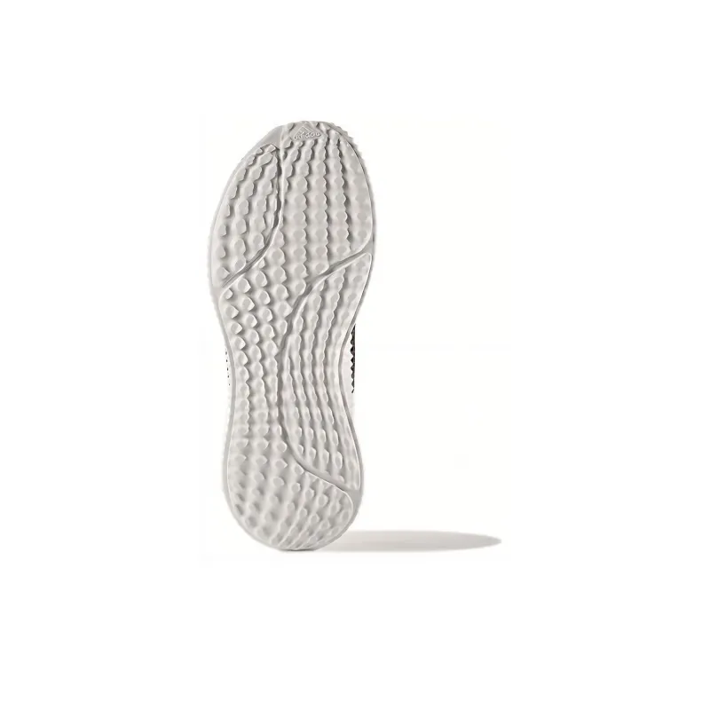 Adidas Athletics 24/7 'Dark Grey' Women's-5