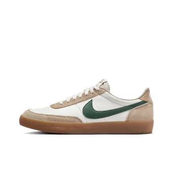 Nike Killshot 2 Sail Fir Gum