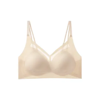 JUNEROSE Women's Bras
