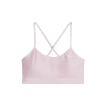 PUMA Top Deportivo De Entrenamiento Move Summer Daze Para Mujer