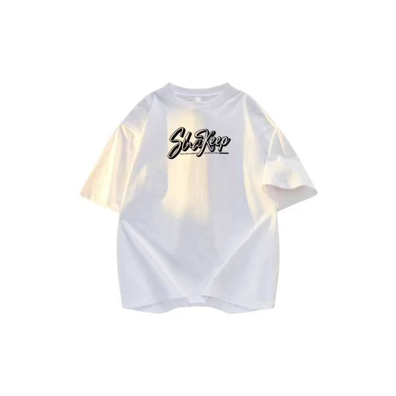 KS T Shirts Unisex-5