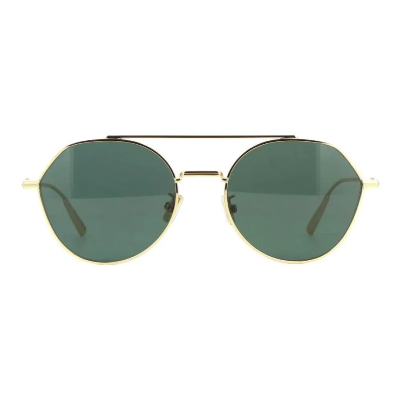 DIOR DIORBlackSuit R6U Pantos Frame Sunglasses-1