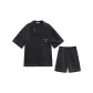 Dark Gray (Men's Set)