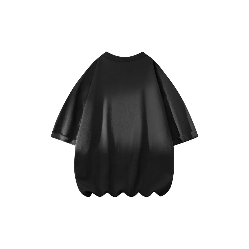 AMBER LIGHT T Shirts Unisex-3