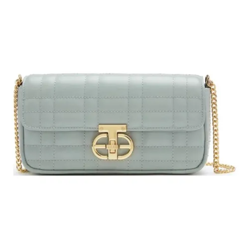 ELLE Shoulder Bags