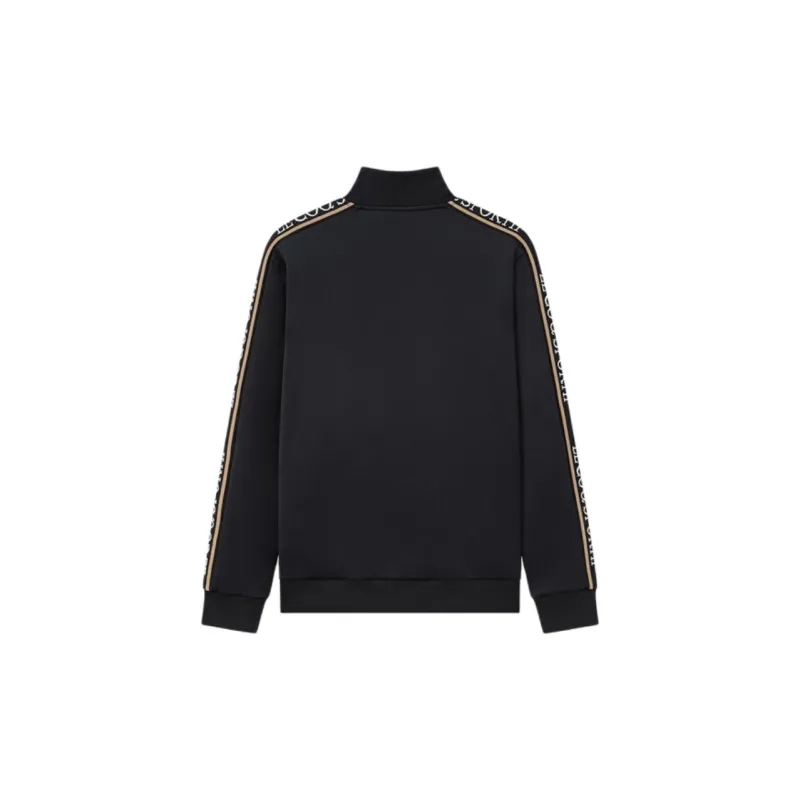 Le Coq Sportif Jackets & Coats Men's-3