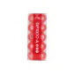 Tong Red