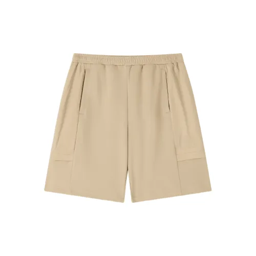 GAP Casual Shorts Men