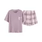 Dream Purple Women's