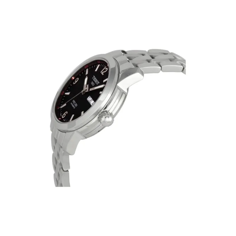 TISSOT Men Junchi 200 Series Watch-2