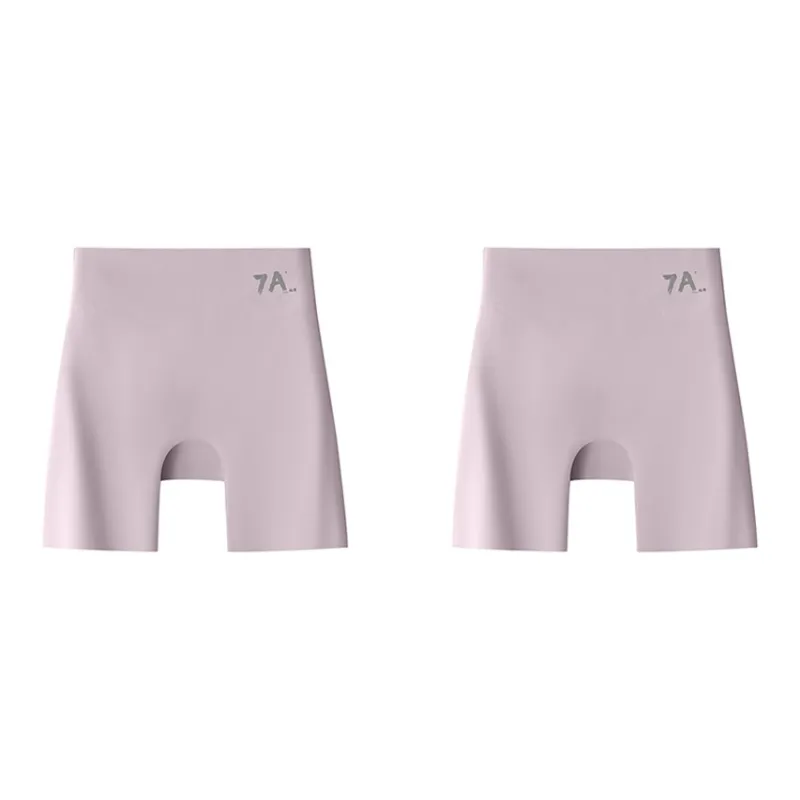 Flowers In Water Leggings Women's-11